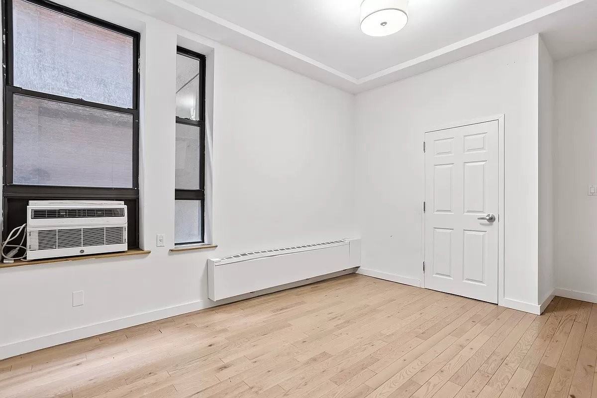 Fulton St #4C - Photo 6 of 9