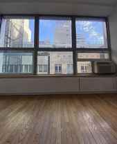 Fulton St #3D - Photo 1 of 1