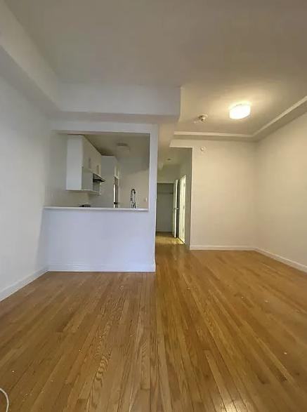 Fulton St #3D - Photo 3 of 7