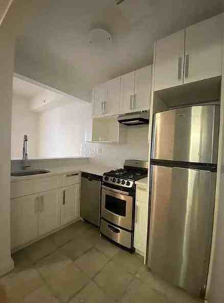 Fulton St #3D - Photo 5 of 7