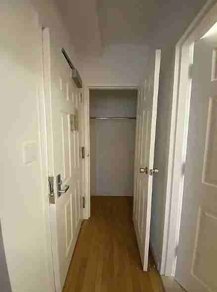 Fulton St #3D - Photo 6 of 7