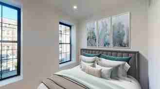 E 3rd St #5G - Photo 1 of 1