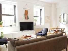 featured image of Pacific St #8C