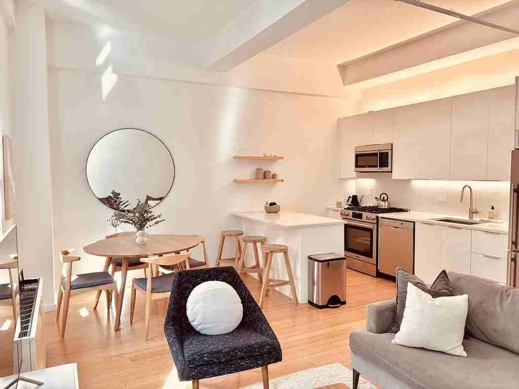 Pacific St #8C - Photo 2 of 11