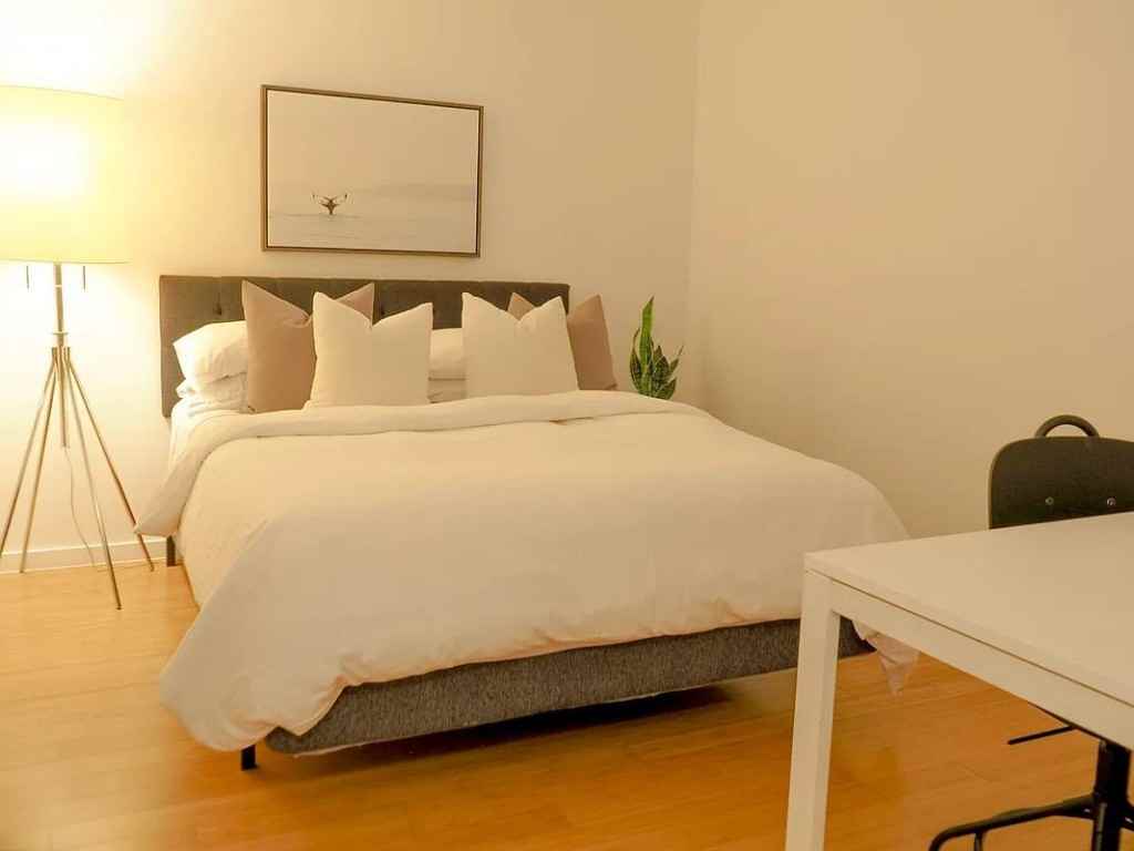 Pacific St #8C - Photo 3 of 11