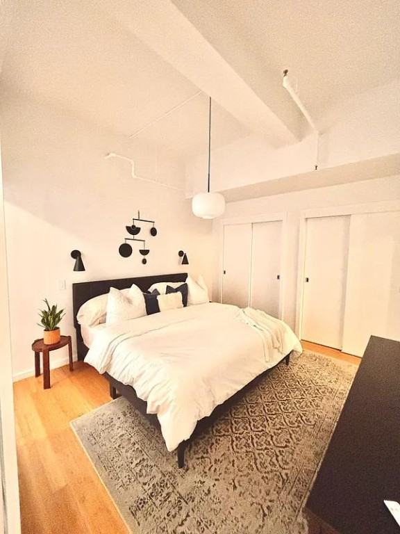 Pacific St #8C - Photo 4 of 11