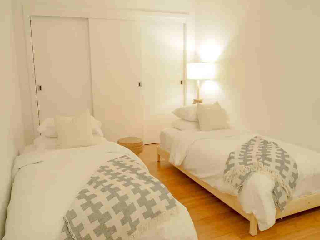 Pacific St #8C - Photo 7 of 11