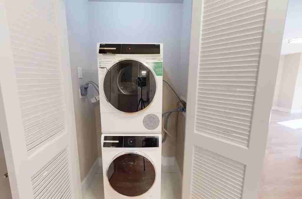 Greenwich St #11T - Photo 3 of 7