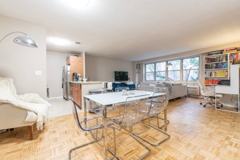 Greenwich St #16G - Photo 1 of 1