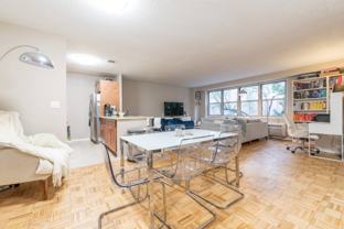 Greenwich St #16G - Photo 1 of 1