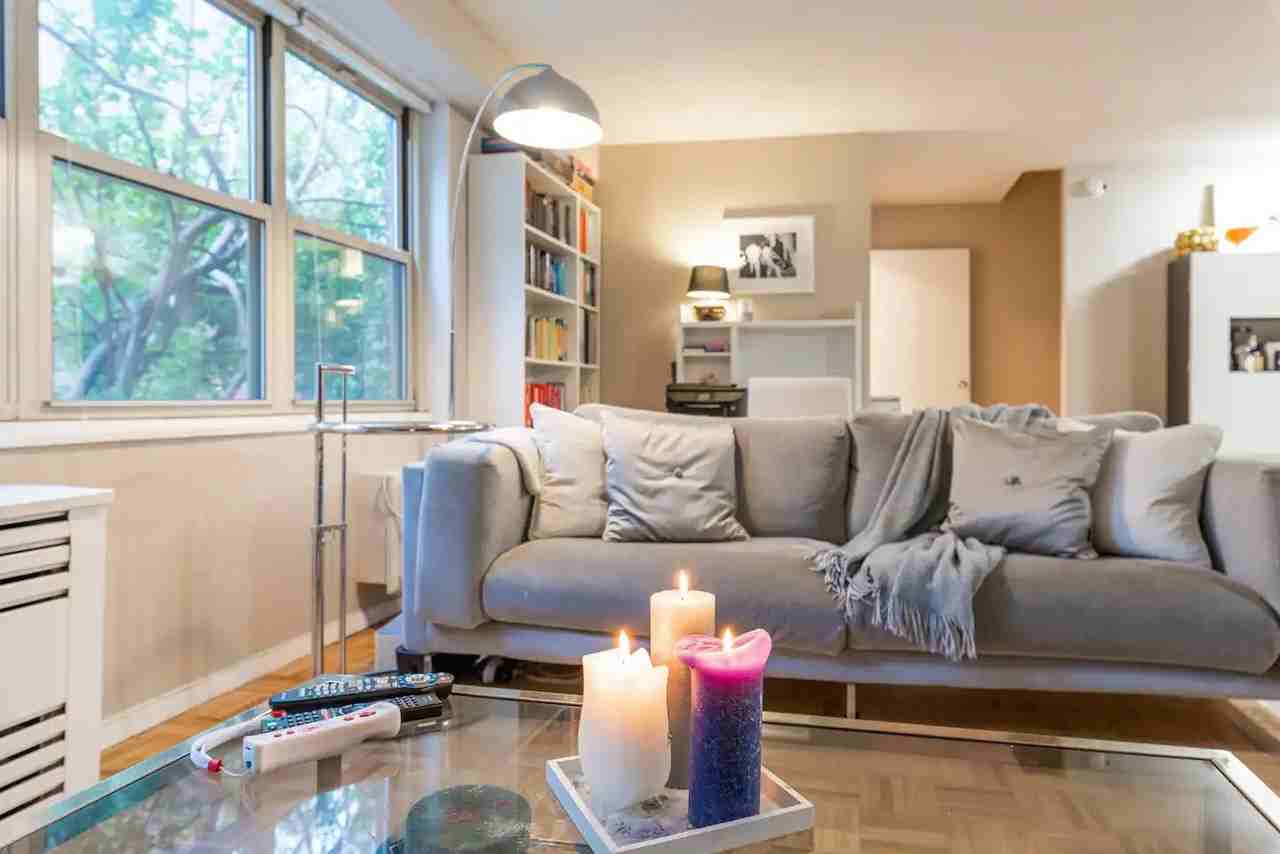 Greenwich St #16G - Photo 6 of 12