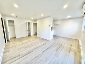 2920 Rue Mazenod #103 - Photo 1 of 1