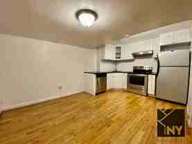 Maiden Ln #9A - Photo 1 of 1