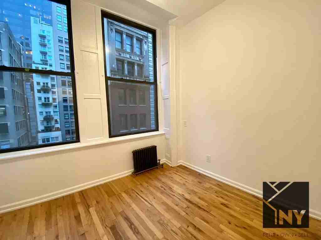 Maiden Ln #9A - Photo 2 of 3