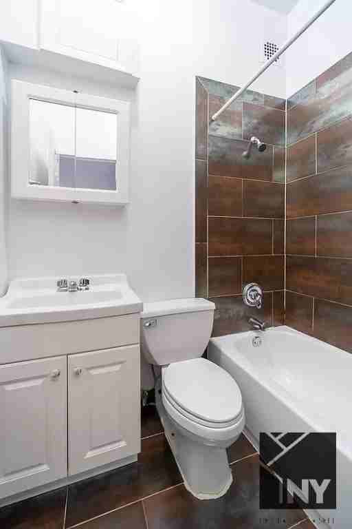 Maiden Ln #9A - Photo 3 of 3