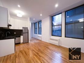 Maiden Ln #6E - Photo 1 of 1