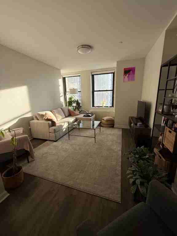 Park Row #6M - Photo 2 of 12