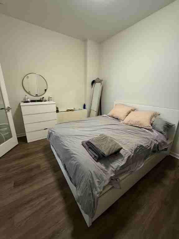 Park Row #6M - Photo 6 of 12