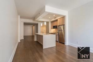 featured image of Park Row #2208