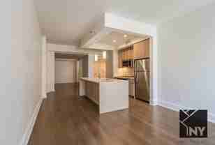 Park Row #2208 - Photo 1 of 1