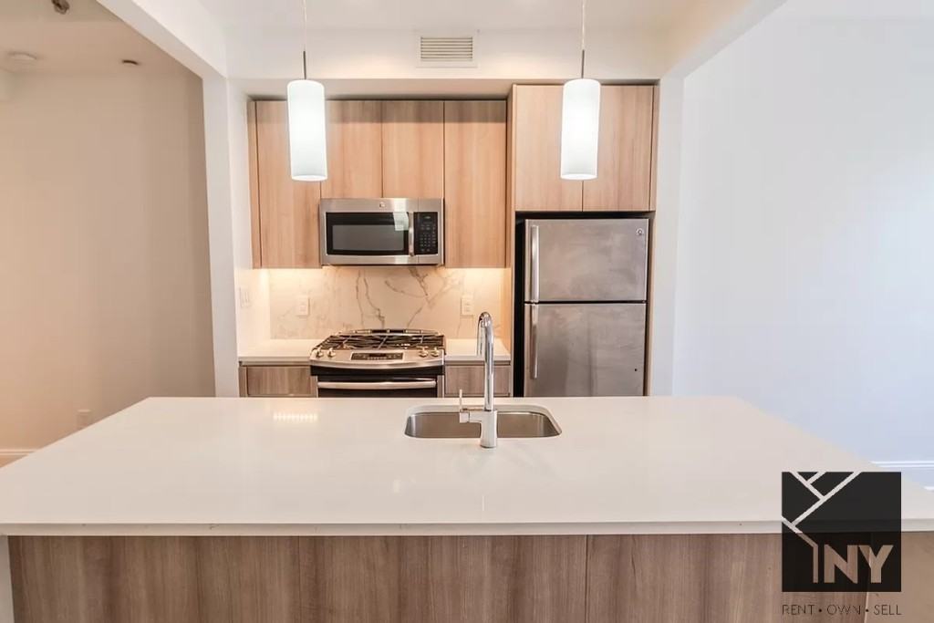 Park Row #2208 - Photo 2 of 16