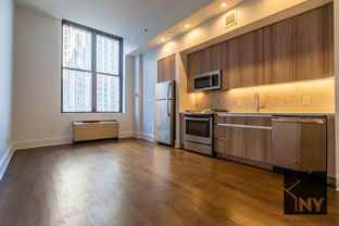 Park Row #12I - Photo 1 of 1