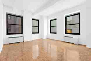 John St #2A - Photo 1 of 1