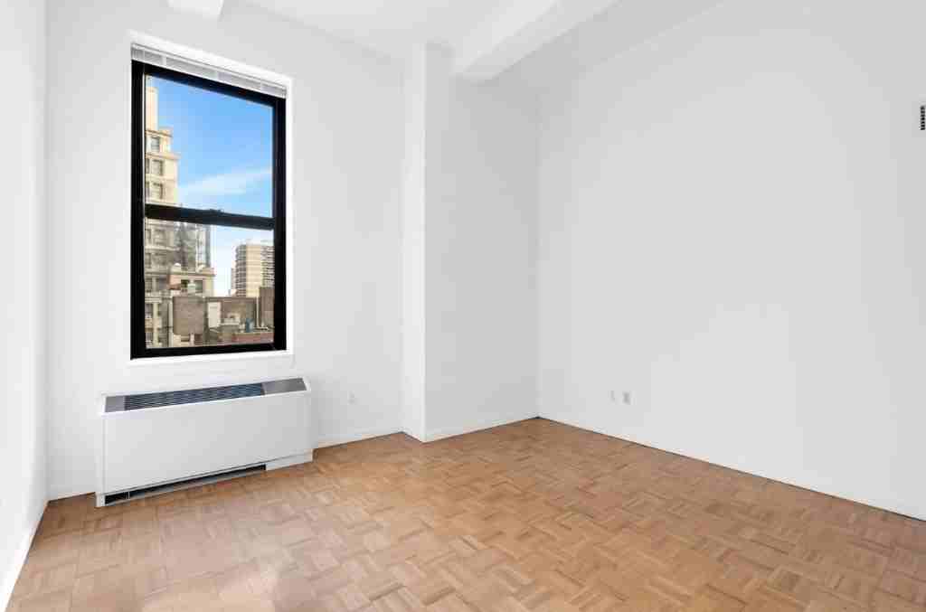 John St #2A - Photo 4 of 9