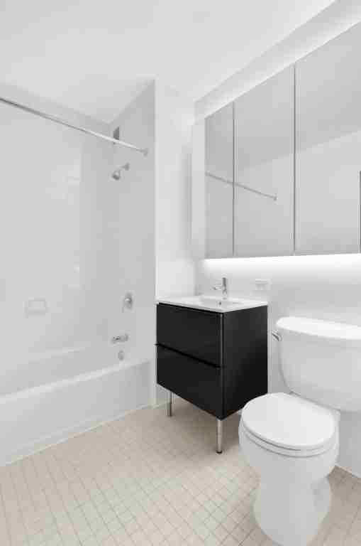 John St #2A - Photo 7 of 9