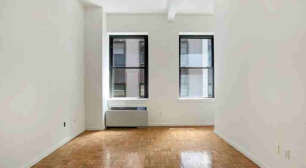 John St #2S - Photo 5 of 11