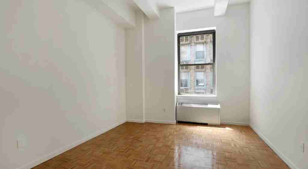 John St #2S - Photo 6 of 11