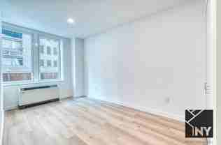 Broad St #1621 - Photo 1 of 1