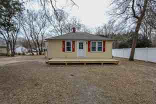 10510 Russell Ave S #1 - Photo 1 of 1