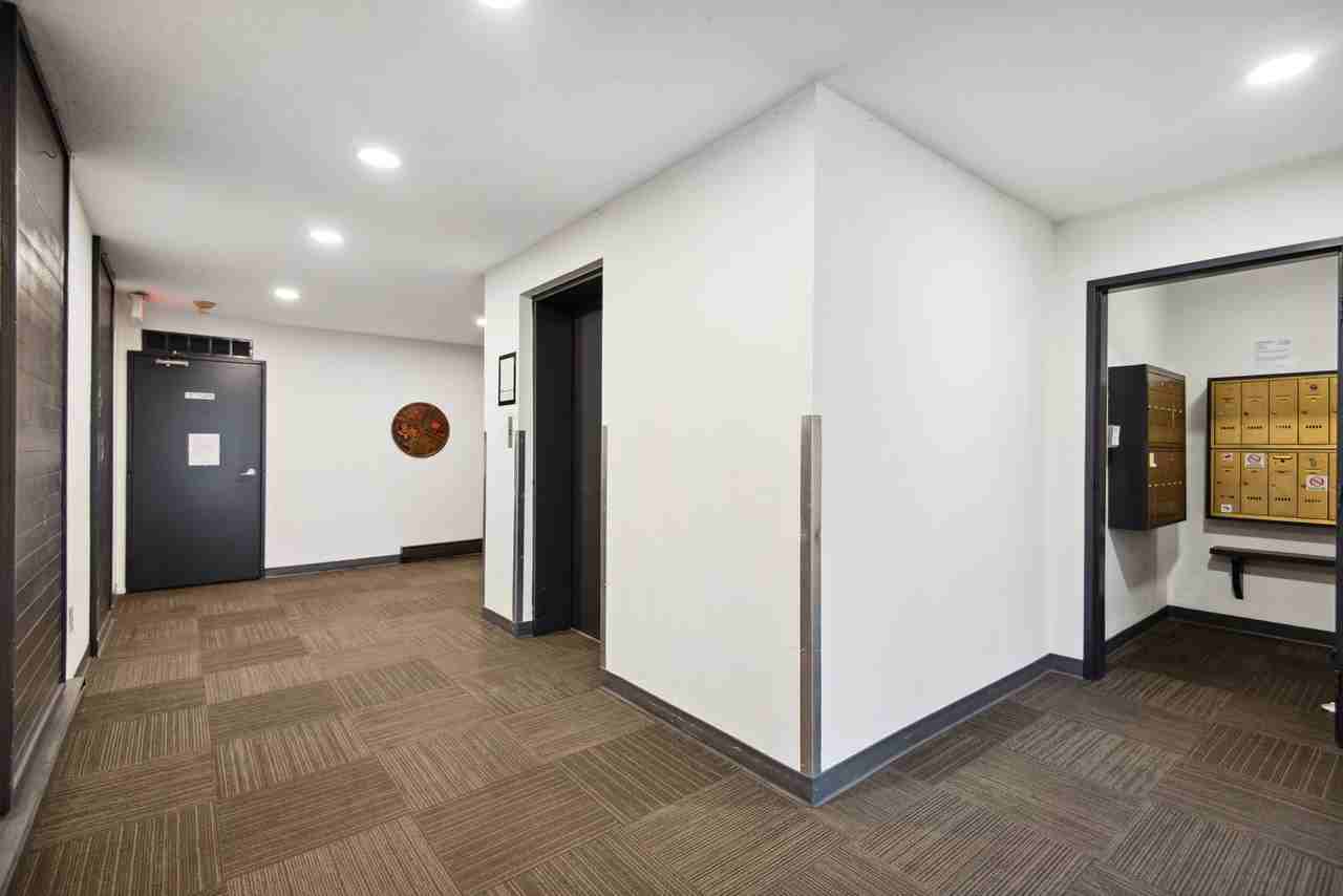 Fraser West Apartments - Photo 4 of 16