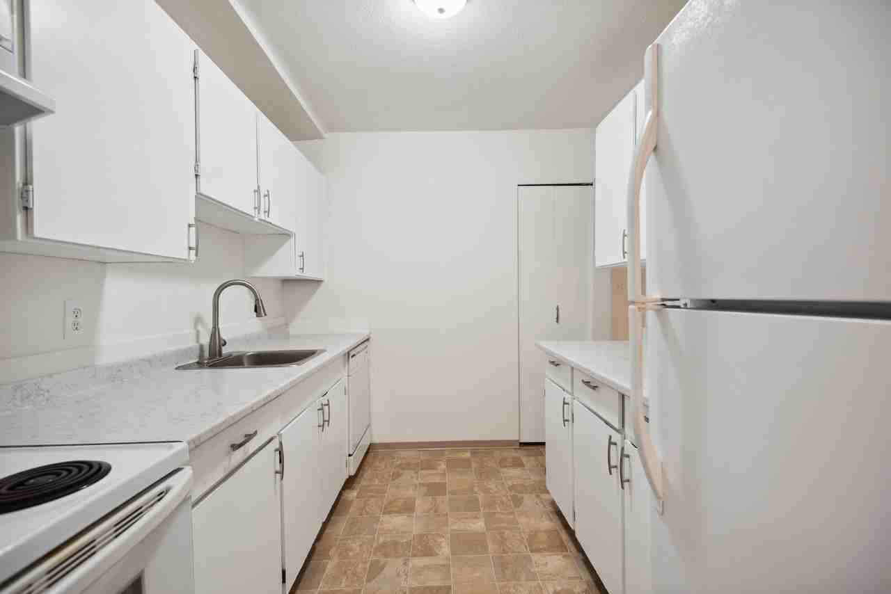 Fraser West Apartments - Photo 6 of 16