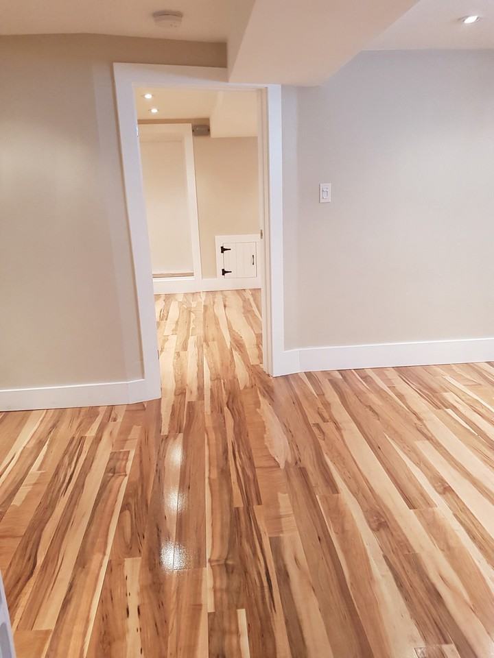 1194 Roselawn Avenue - Photo 5 of 14