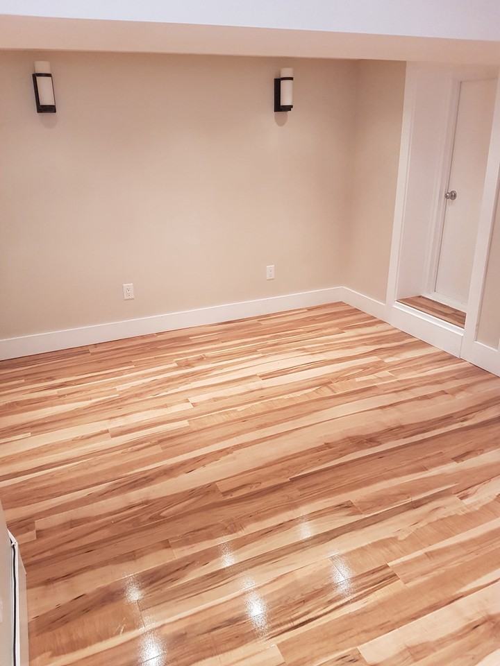 1194 Roselawn Avenue - Photo 4 of 14