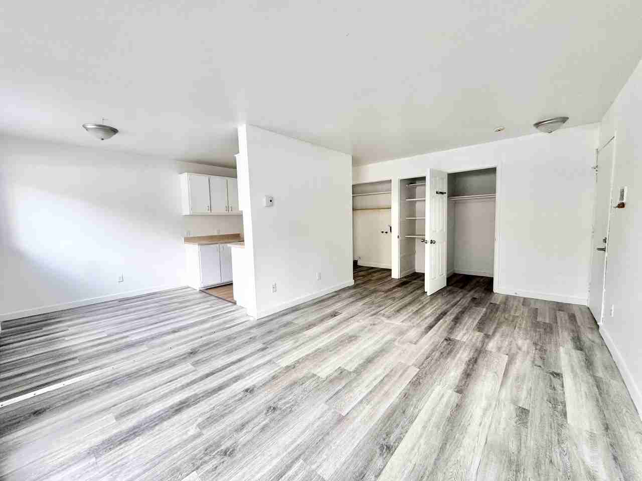 2920 Rue Mazenod #102