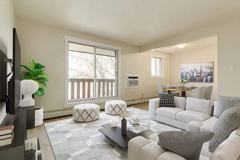 Hyland Manor - Photo 1 of 1