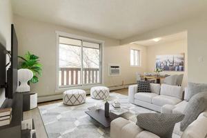 featured image of 4402 50 Ave