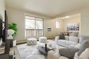 Hyland Manor - Photo 1 of 1