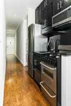 232 Elizabeth St #4D - Photo 1 of 1