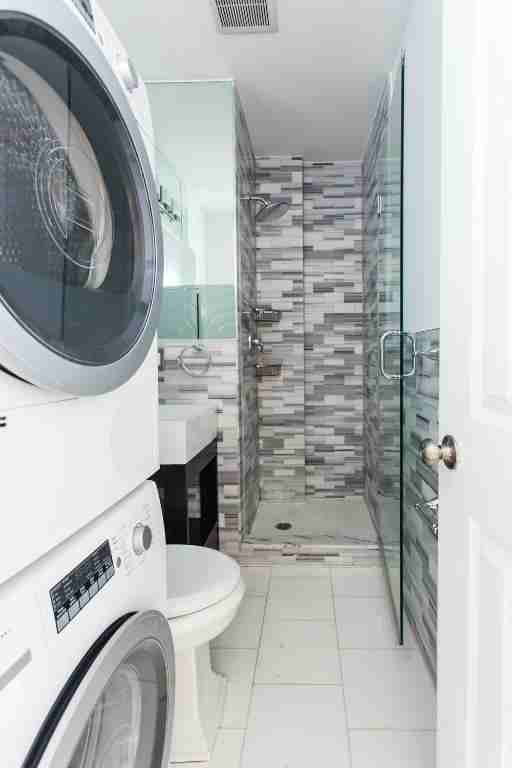 232 Elizabeth St #4D - Photo 4 of 7