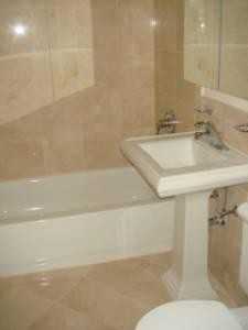 51 Leroy St #4A - Photo 3 of 3