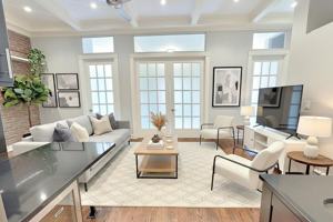 featured image of W 14th St #5B