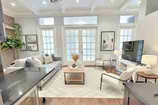 232 W 14th St #5B - Photo 1 of 1