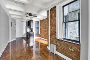 featured image of 3 W 103rd St #1RW