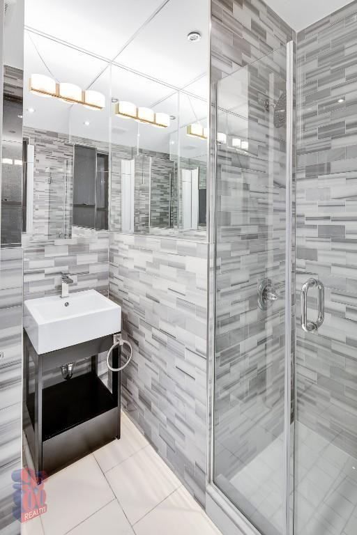 3 W 103rd St #1RW - Photo 6 of 8