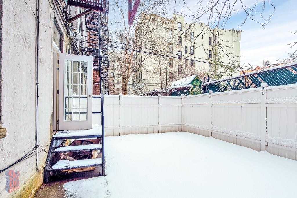 3 W 103rd St #1RW - Photo 7 of 8