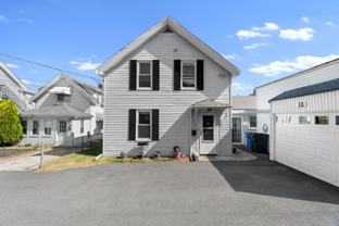 12 Lowell Pl #1 - Photo 1 of 1